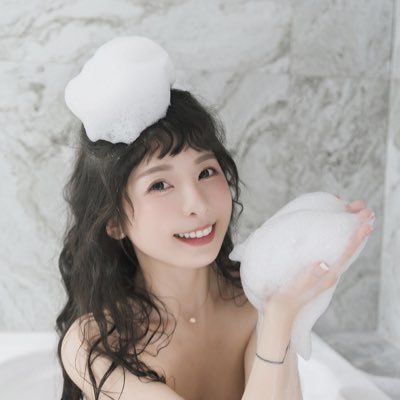 Tiny胎尼🐹