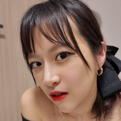 Bang_A_Girl5
