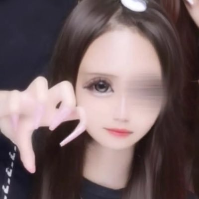 lorbotttt