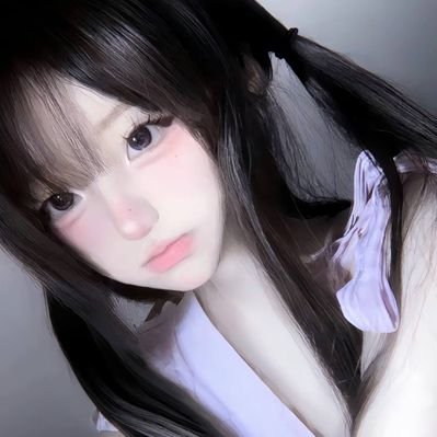 ANAbabyqp
