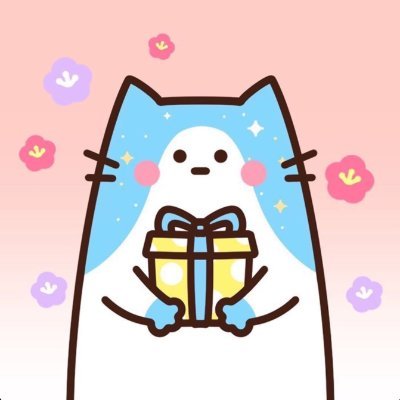 Yuanzhuo_labs