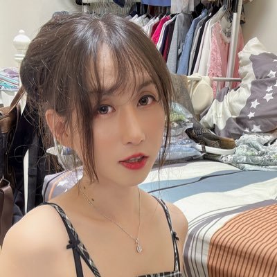 abbykitty0404