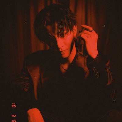 perthppe