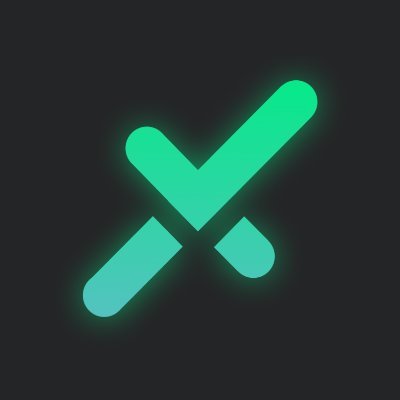 TradeXProp