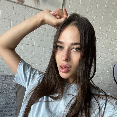 phibie_