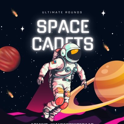 Spacecadettscu