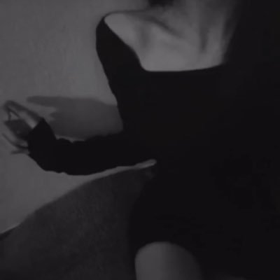 173Yna
