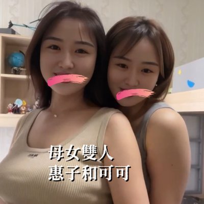 kk3y98