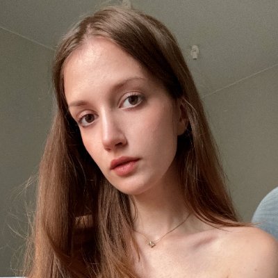 teen77900