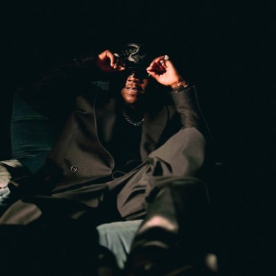 stonebwoy