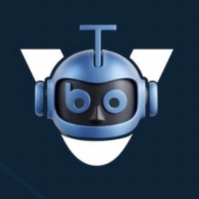 VBot_VolBooster