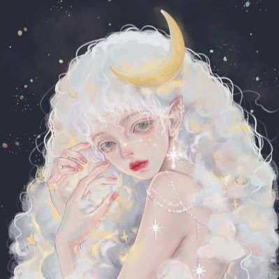 Aimy91627