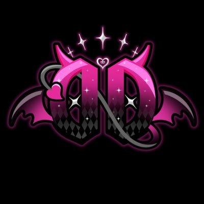 DigixDemonz
