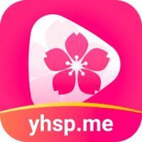 YinghuaAv