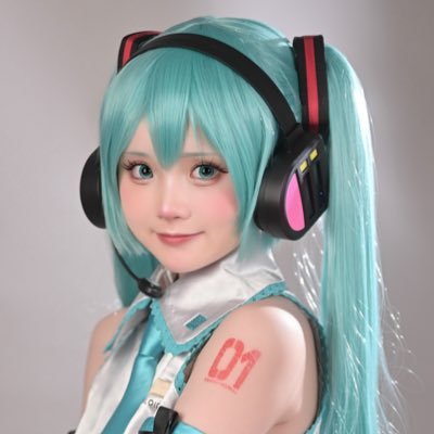 ureha_82188