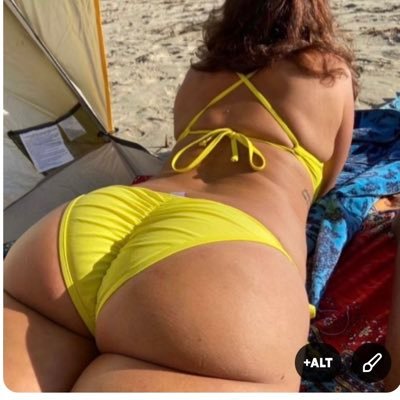 Labrisa