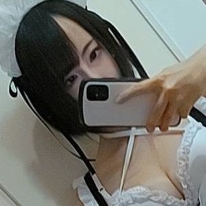 f_k_f_kch