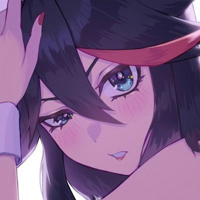 Kenosousaku