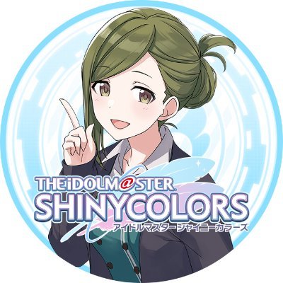 imassc_official