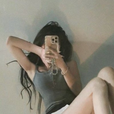 booze_lndna