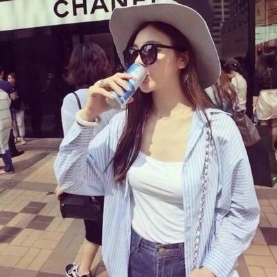 yuxi1118vip