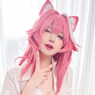 krrn_rin