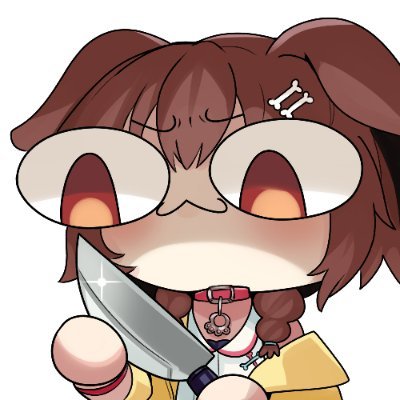 PietheUnusual