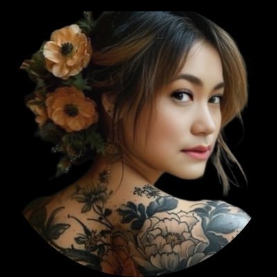 Jkt_Networks2