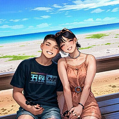 jingbki14