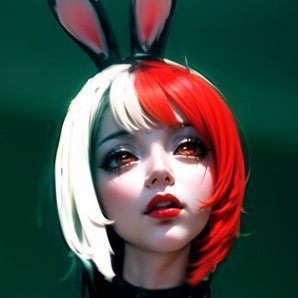 sha_pu800