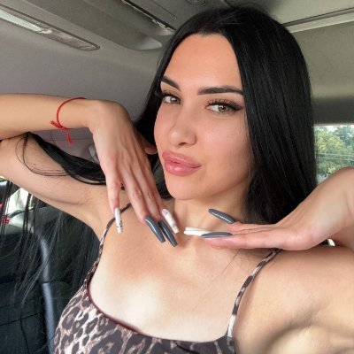 strokeeeonme49