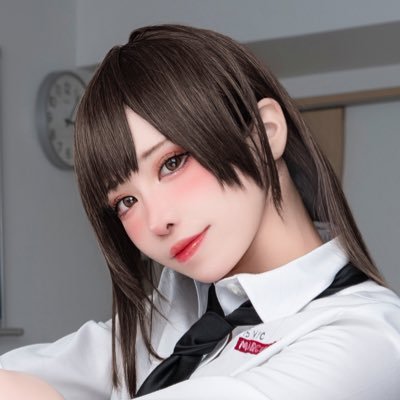 iruchan84