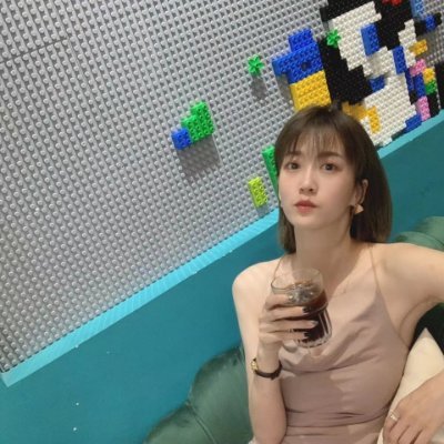 MelissaHan80339