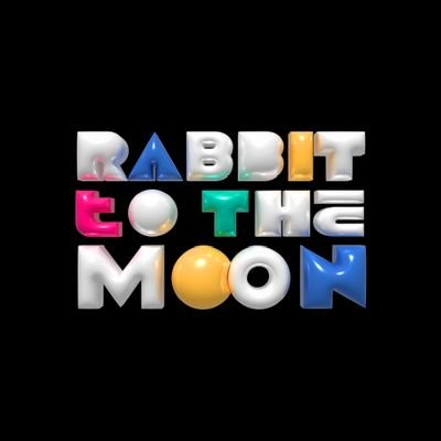 rabbitttm