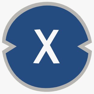 XDC_Network_