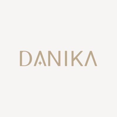 Danikahoro