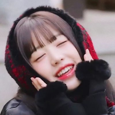 NINE_WY_