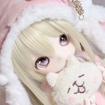 Xiaoy_66