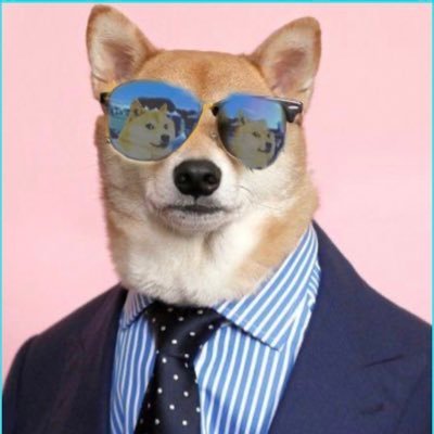 NBernardtassm