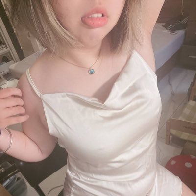 mumu9229