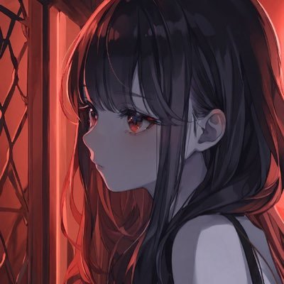 miomio_manga