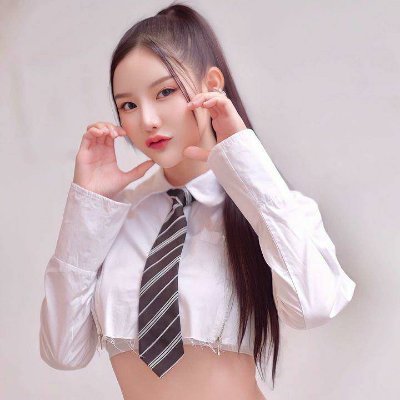 HotLadySax58