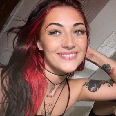 SweetRavenRiley