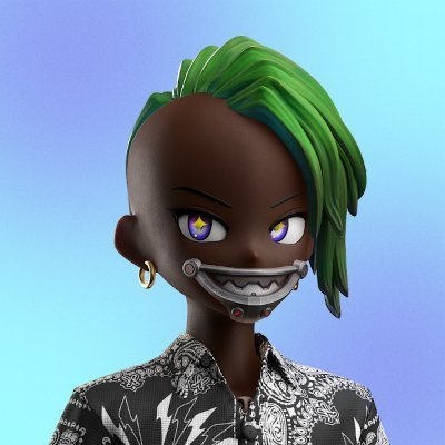 Craigmiptar