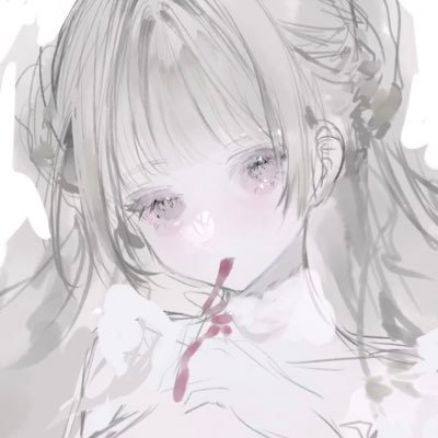 Sherry_LK