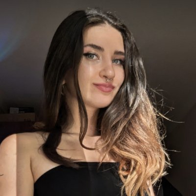 TemptingFlameX