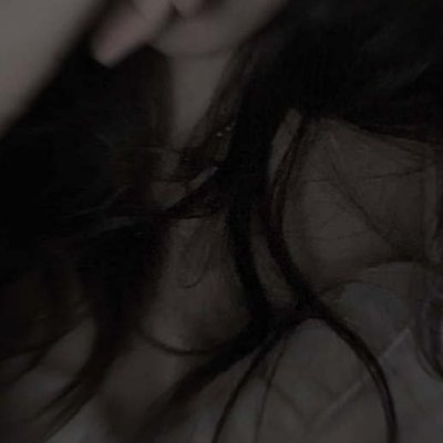 JulietRed235600