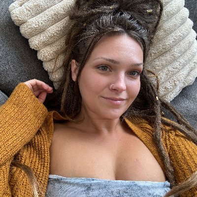 Ellakojiro