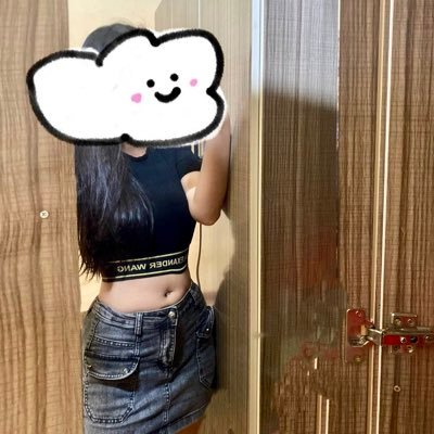 rabbitsex520