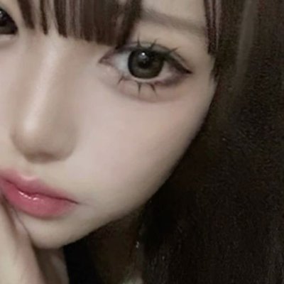 reiwagalairi